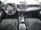 2016 TOYOTA RAV4 LE   for sale at Copart NY - LONG ISLAND