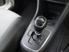 2014 SKODA CITIGO SE for sale at Copart EAST KILBRIDE