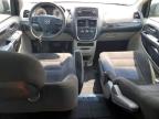 2014 DODGE GRAND CARAVAN SE   for sale at Copart ON - OTTAWA