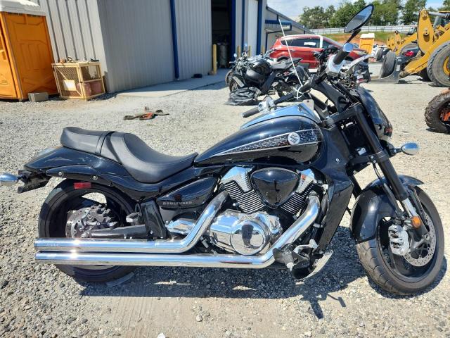 2024 Suzuki Vzr1800