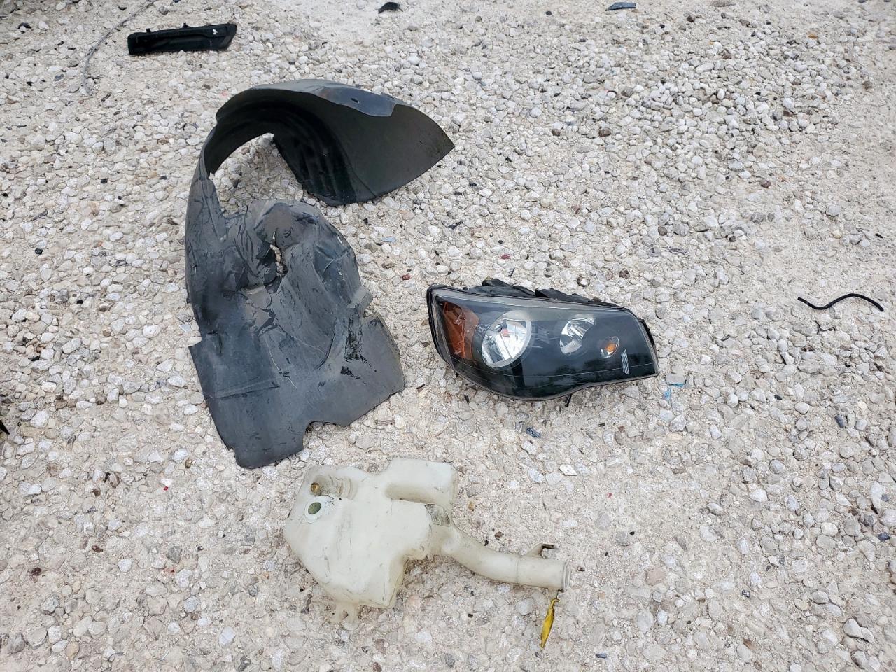 2014 Dodge Grand Caravan Sxt VIN: 2C4RDGCG0ER119001 Lot: 65455125