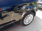 2015 AUDI A3 SE TECH for sale at Copart SANDY