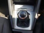 2010 AUDI A3 SPORT 1 for sale at Copart BRISTOL