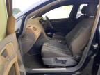 2015 VOLKSWAGEN GOLF GTD  for sale at Copart SANDTOFT
