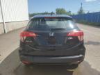 2016 HONDA HR-V LX   for sale at Copart NB - MONCTON