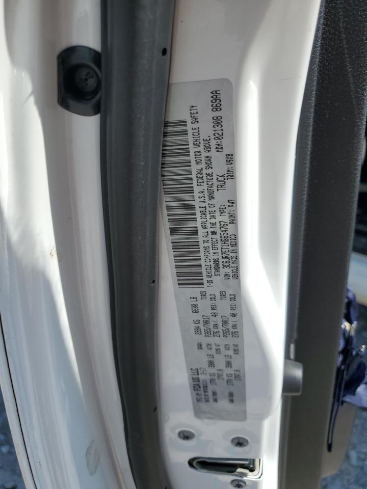 3c6jr7et1hg654767 3C6JR7ET1HG654767 2017 Ram 1500 Slt