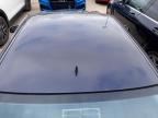 2001 MERCEDES BENZ CLK230 AVA for sale at Copart SANDY