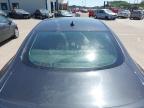 2013 JAGUAR XF SPORT D for sale at Copart SANDWICH