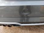 2017 AUDI A3 S LINE for sale at Copart COLCHESTER