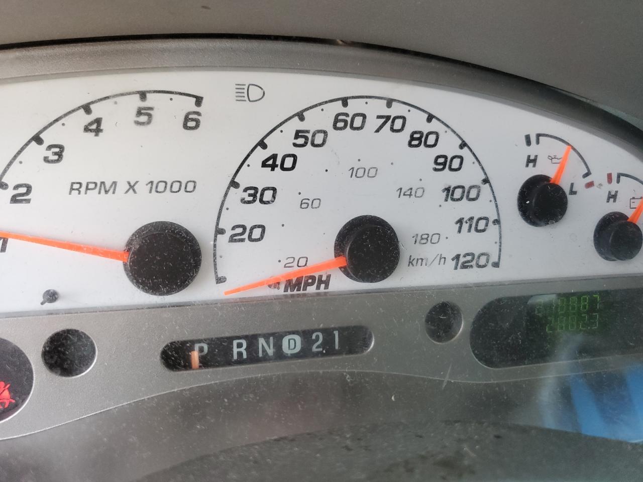 2004 Ford Explorer Sport Trac VIN: 1FMZU77K64UB26126 Lot: 64638265