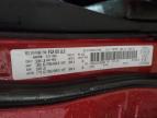 2015 DODGE DURANGO LIMITED   for sale at Copart AB - CALGARY