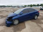 2016 HYUNDAI ACCENT SE   for sale at Copart ON - LONDON