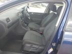 2012 VOLKSWAGEN GOLF MATCH for sale at Copart WISBECH