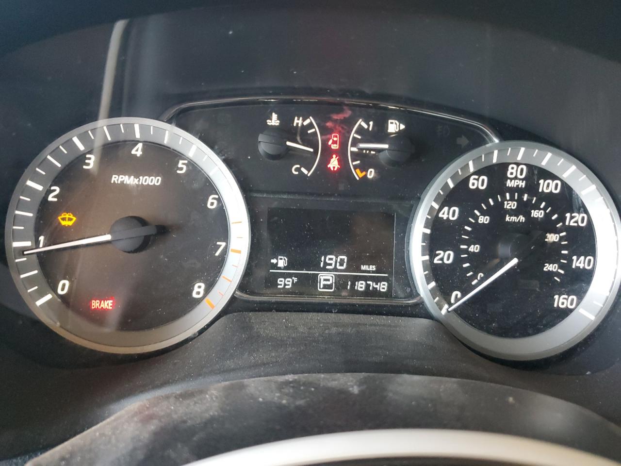 3N1AB7AP2FY270691 2015 Nissan Sentra S