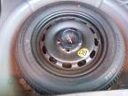 2006 FORD FIESTA ZET for sale at Copart YORK