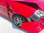 2007 HYUNDAI COUPE SIII for sale at Copart ST HELENS