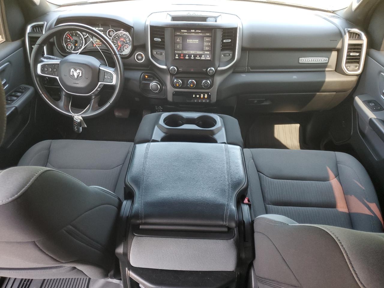 1c6rreft6mn502748 1C6RREFT6MN502748 2021 Ram 1500 Big Horn/Lone Star