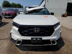 2023 HONDA CR-V SPORT TOURING   à vendre chez Copart ON - TORONTO