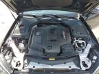 2021 MERCEDES-BENZ E AMG 53   à vendre chez Copart NJ - GLASSBORO EAST