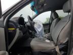 2009 HYUNDAI SANTA FE GL   for sale at Copart ON - LONDON