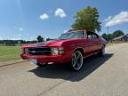 1971 CHEVROLET MALIBU   à vendre chez Copart TN - KNOXVILLE