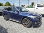 2020 BMW X1 XDRIVE28I   à vendre chez Copart FL - TAMPA SOUTH