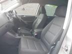 2008 VOLKSWAGEN TIGUAN SE for sale at Copart GLOUCESTER