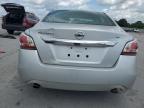 2015 NISSAN ALTIMA 2.5   à vendre chez Copart TN - NASHVILLE