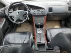 2002 ACURA 3.2TL    à vendre chez Copart ON - TORONTO