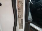 2023 JEEP GRAND CHEROKEE L LAREDO   à vendre chez Copart NC - MOCKSVILLE