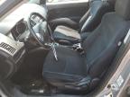 2008 MITSUBISHI OUTLANDER LS   à vendre chez Copart ON - TORONTO