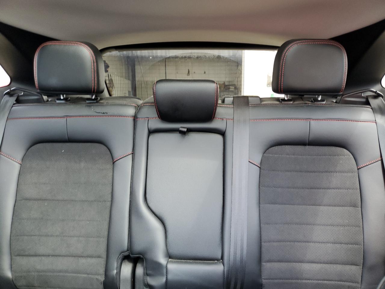 2022 Ford Escape Sel VIN: 1FMCU9H9XNUB97120 Lot: 63312975