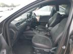 2021 FORD KUGA ST-LINE ED EBLUE MHE  for sale at Copart SANDY