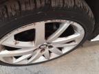 2014 SEAT IBIZA FR T for sale at Copart WOLVERHAMPTON