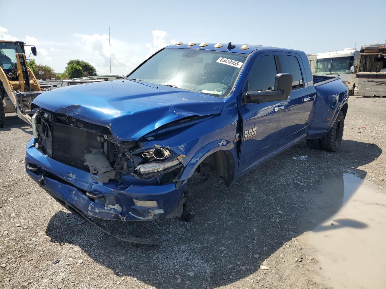 3c63rrml6fg512773 3C63RRML6FG512773 2015 Ram 3500 Laramie