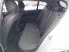 2012 BMW 116I SPORT for sale at Copart BELFAST