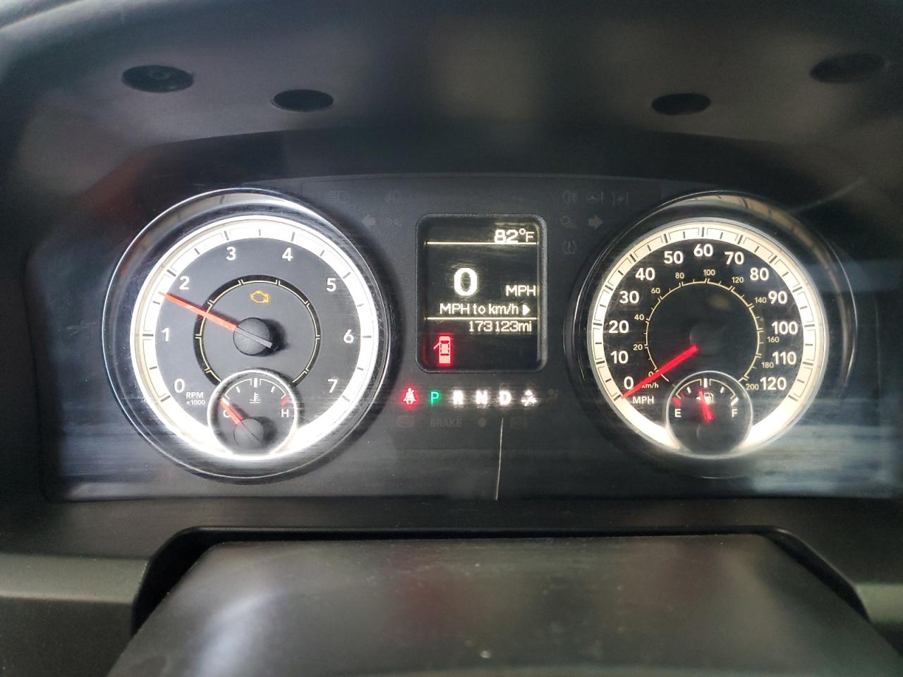 1c6rr7st9ks612421 1C6RR7ST9KS612421 2019 Ram 1500 Classic Tradesman