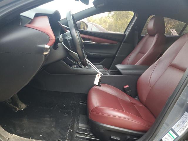 2019 MAZDA 3 PREFERRED  