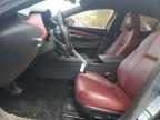 2019 MAZDA 3 PREFERRED   for sale at Copart ON - COOKSTOWN