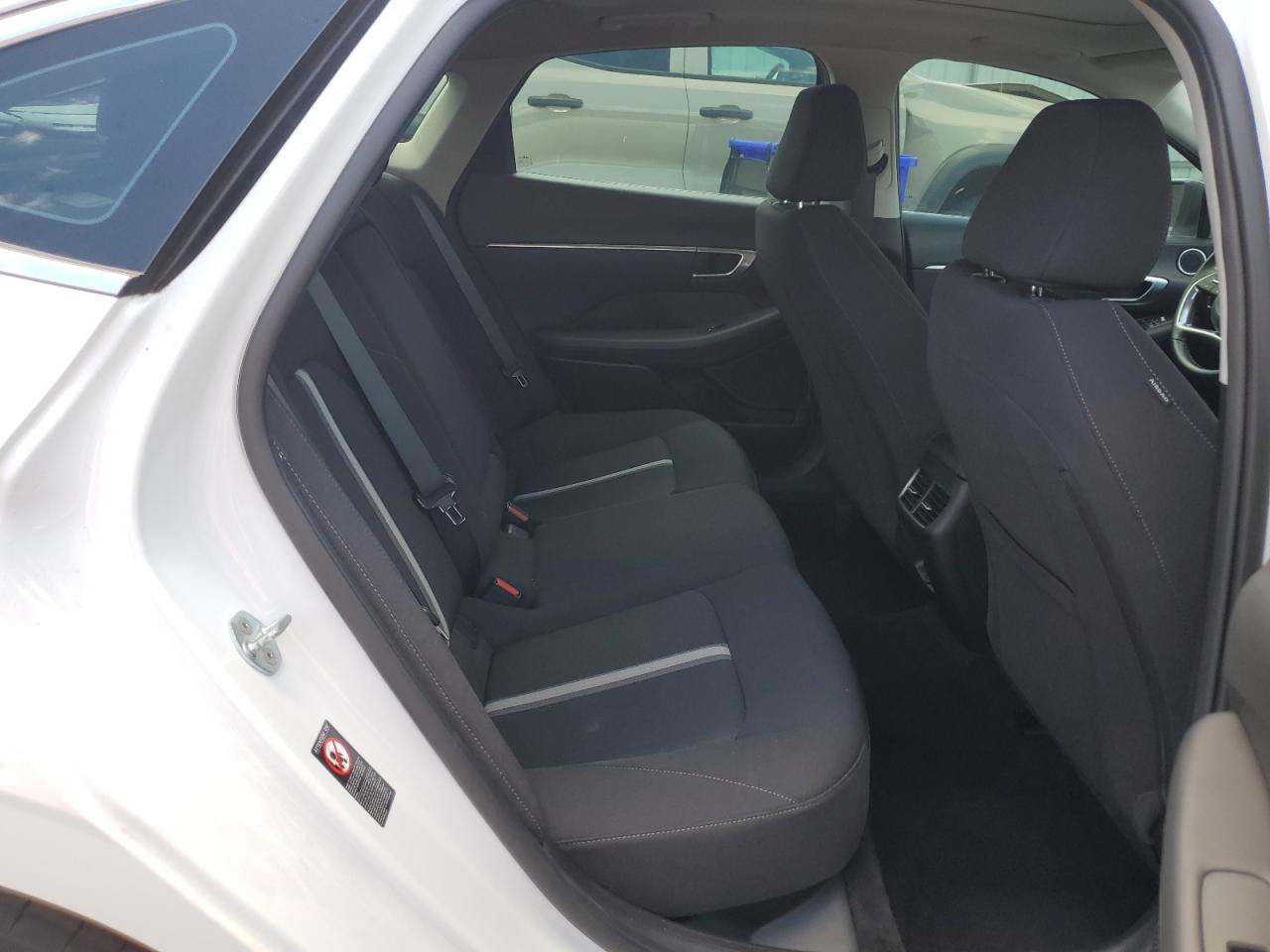 kmhl14ja0na223824 KMHL14JA0NA223824 2022 Hyundai Sonata Sel