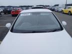 2013 SEAT IBIZA FR C for sale at Copart SANDTOFT