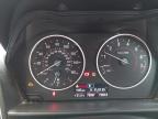 2012 BMW 116I SPORT TURBO 116I SPORT 5DR for sale at Copart SANDTOFT