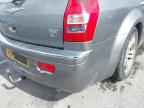 2006 CHRYSLER 300C CRD A for sale at Copart CHESTER