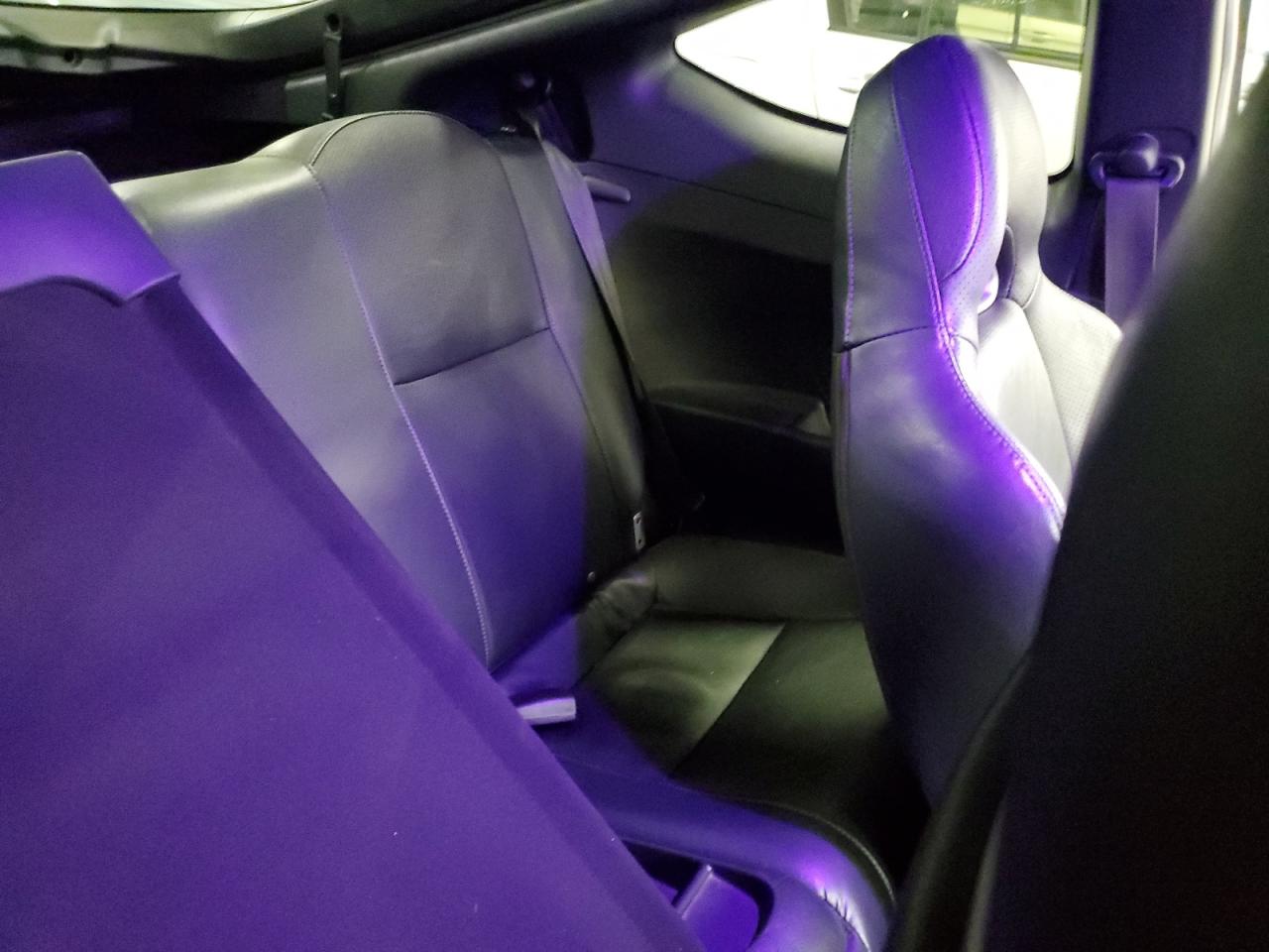 jh4dc538x6s018038 JH4DC538X6S018038 2006 Acura Rsx