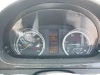 2011 MERCEDES BENZ VIANO AMBI for sale at Copart YORK