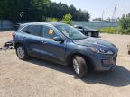 2020 FORD ESCAPE SE   à vendre chez Copart ON - LONDON