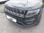 2021 JEEP COMPASS LO for sale at Copart CHESTER