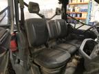 2017 CAN-AM DEFENDER XT HD10 ATV ATV for sale at Copart MN - ST. CLOUD