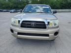 2008 TOYOTA TACOMA ACCESS CAB   à vendre chez Copart PA - PITTSBURGH NORTH