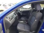 2007 MAZDA 3 TS AUTO for sale at Copart SANDTOFT